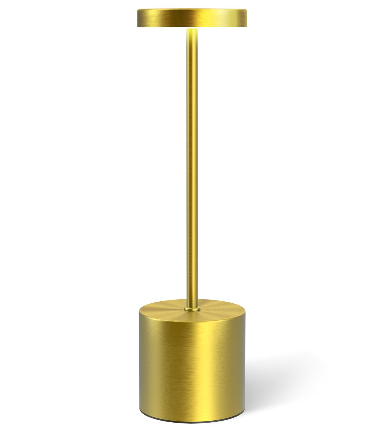 Doré 2000mAH