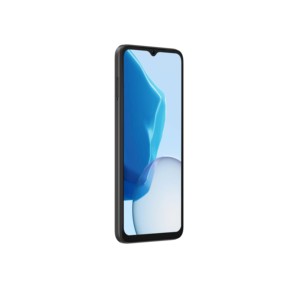 Hot Sell Doogee N55 Smartphone 6,56 "90Hz IPS-Bildschirm 9GB 128GB Gesicht entsperren 5150mAh Octa Core 8 13 megapixel Kamera Android 14 Mobile - Product Image 6