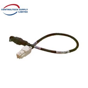 ยี่ห้อใหม่ 900RTC-H010 โมดูลนาฬิกาเรียลไทม์ RTC 24VDC RS-232 สำหรับระบบอัตโนมัติ HC900 DCS - Product Image 4