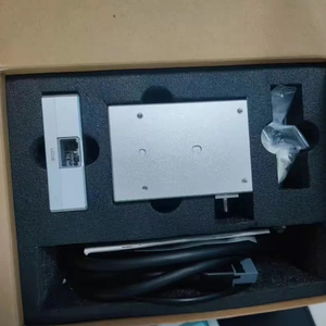 เรดาร์เลเซอร์ Livox Avia ของแท้ ความละเอียด 240,000 จุดต่อวินาที สำหรับงานสำรวจ - Product Image 5