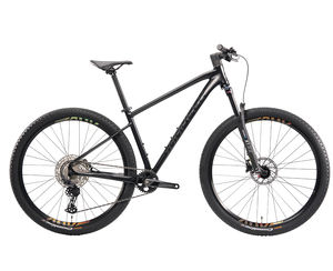 Alta calidad SUNPEED nuevo modelo <span class=keywords><strong>Deore</strong></span> 12 velocidades <span class=keywords><strong>bicicleta</strong></span> de montaña de aluminio - Product Image 4