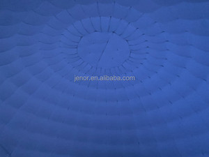 Maßgefertigtes Aufblasbares Kuppelzelt Aufblasbares <span class=keywords><strong>Iglu</strong></span> für Outdoor-Veranstaltungen - Product Image 6