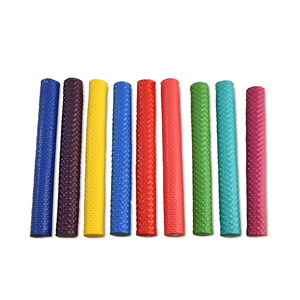 Flotador de <span class=keywords><strong>Piscina</strong></span> Recubierto de NBR, Ayuda de Flotabilidad Duradera para Lagos, Ríos y Piscinas, Soporte Confiable para Diversos Deportes Acuáticos - Product Image 5