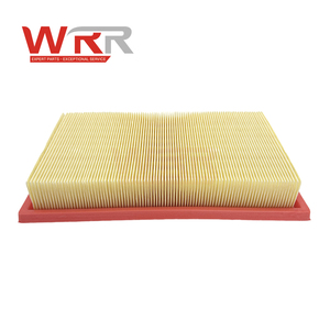 2740940104 2740940004 กรองอากาศสำหรับเบนซ์ W205 W213 C300 E300 ตัวกรองอากาศเข้าเครื่องยนต์ ชิ้นส่วนกรองอากาศ - Product Image 5