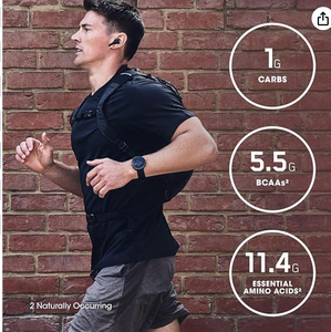 ייצור oem ו לוגו מותאם אישית שריר חלבון תוספת חלבון תזונתי תוכן גבוה חסינות מי אבקת חלבון - Product Image 4