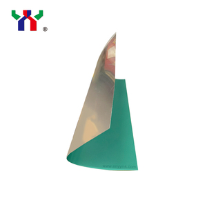 Plaque Ceres PS de haute qualité 510*400*0.15mm pour machine d'impression offset <span class=keywords><strong>GTO</strong></span> - Product Image 3