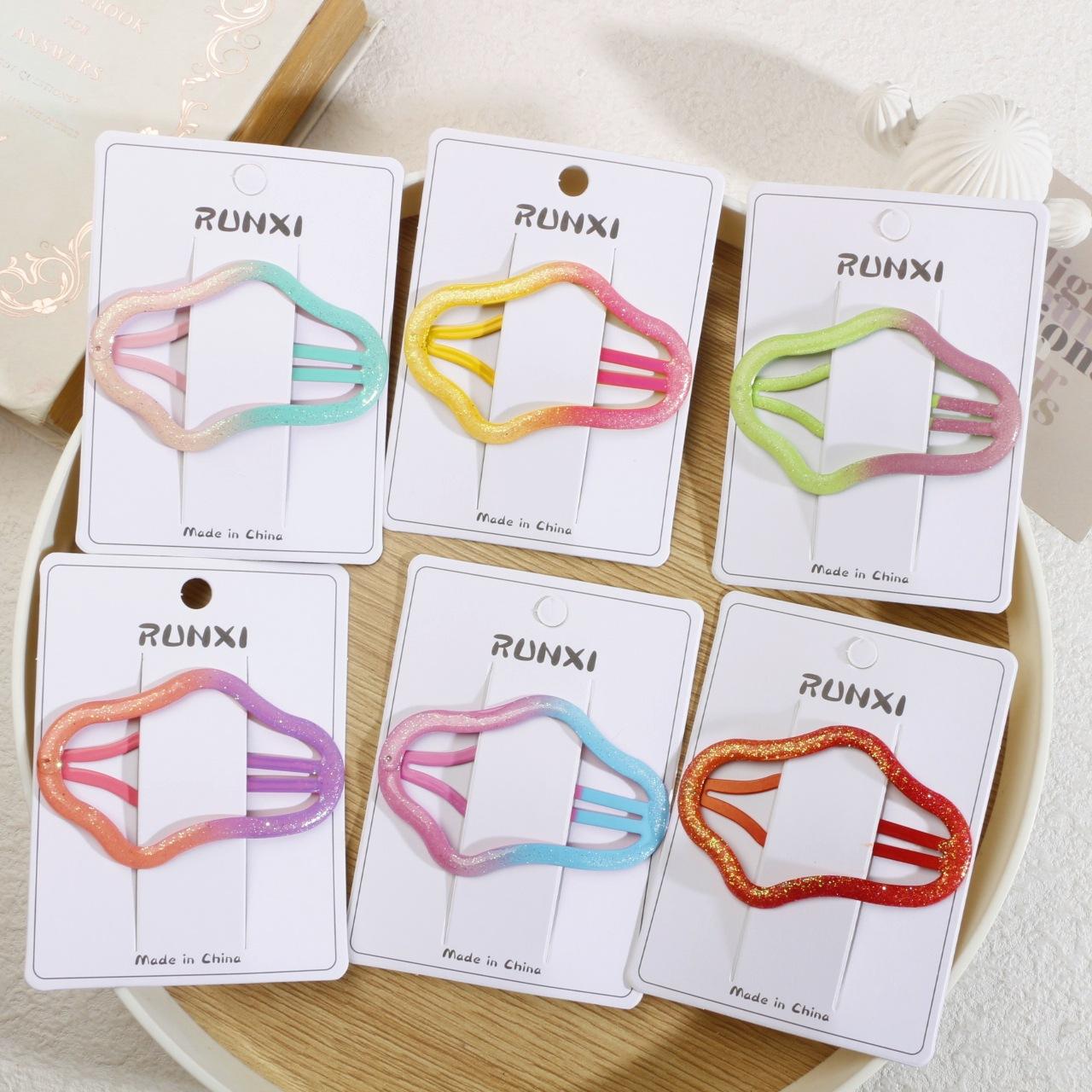 Big Cloud Single Card Price