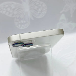 Teléfono Móvil Desbloqueado al por Mayor, Smartphone de 64 GB, 128 GB, 256 GB, Varios Colores Disponibles, para <span class=keywords><strong>iPhone</strong></span> 13 - Product Image 5