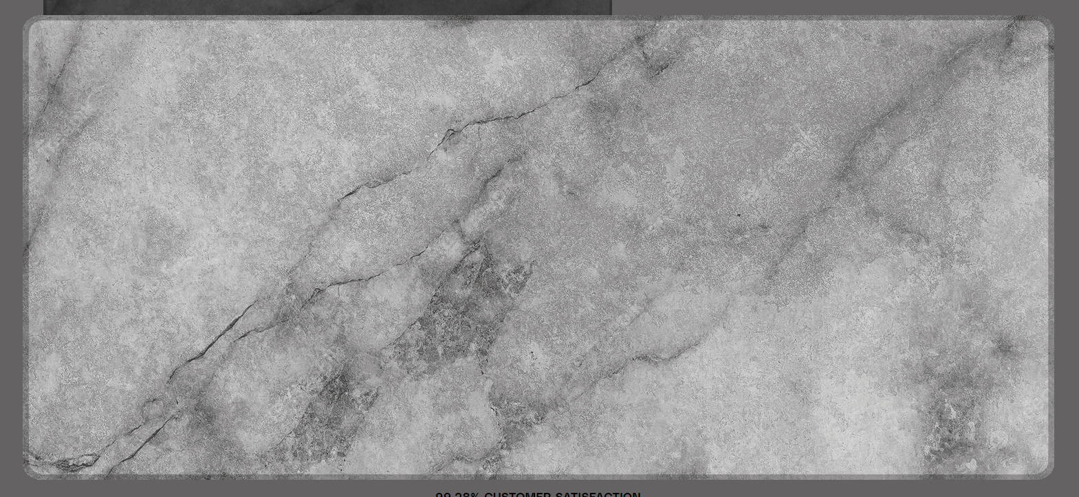 300X600X2MM