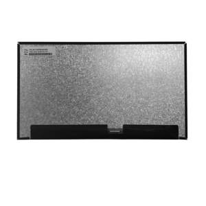 BOE OEM شاشة عرض عالية الأداء IPS LCM تجميع TXLN116FB30I086 200-250cd/<span class=keywords><strong>m</strong></span> الإنارة 30PIN EDP RGB x - Product Image 6