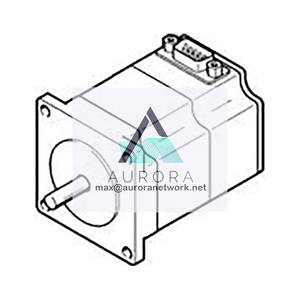 Accesorios de válvula fneuática electrónica de alta calidad, con buen precio - Product Image 1