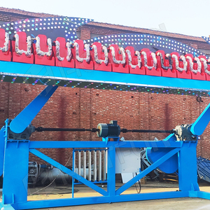 Parc d'attractions vente chaude <span class=keywords><strong>pas</strong></span> <span class=keywords><strong>cher</strong></span> Usine Vente directe Parc d'attractions Ride <span class=keywords><strong>Miami</strong></span> Rides à vendre - Product Image 6