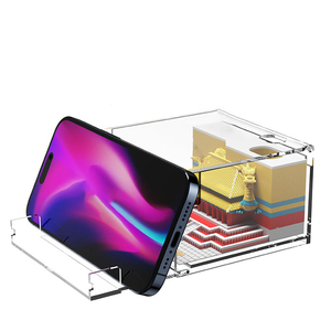 Bloc <span class=keywords><strong>de</strong></span> notas antiadherente 3D <span class=keywords><strong>DE</strong></span> ARTE tallado en <span class=keywords><strong>papel</strong></span> personalizado, tarjeta <span class=keywords><strong>de</strong></span> <span class=keywords><strong>papel</strong></span> Original artesanal, Bloc <span class=keywords><strong>de</strong></span> notas 3D <span class=keywords><strong>DE</strong></span> LA <span class=keywords><strong>Ciudad</strong></span> Prohibida, notas <span class=keywords><strong>de</strong></span> bricolaje desgarradoras - Product Image 6