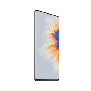 สมาร์ทโฟน Xiaomi Mix 4 5G รุ่นดั้งเดิม หน้าจอ 6.67 นิ้ว ความละเอียด 120Hz ชิปประมวลผล Snapdragon 888+ กล้อง 100 ล้านพิกเซล หน่วยความจำ 512GB - Product Image 5