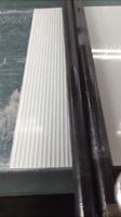 Machine de découpe pour mosaïque de verre, outil automatique, roulante et à découper