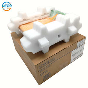 Unidad de Correa de Transferencia BU-223CL de Repuesto para Impresoras <span class=keywords><strong>Brother</strong></span> <span class=keywords><strong>HL</strong></span>-L3210CW <span class=keywords><strong>HL</strong></span>-<span class=keywords><strong>L3230CDW</strong></span> <span class=keywords><strong>HL</strong></span>-L3270CDW <span class=keywords><strong>HL</strong></span>-L3290CDW MFC-L3710CW - Product Image 4