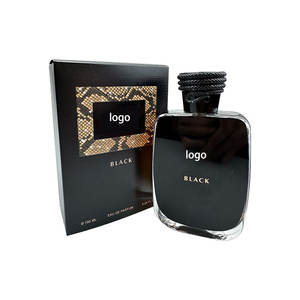 Perfume de Alta Gama para <span class=keywords><strong>Hombre</strong></span> <span class=keywords><strong>EDP</strong></span> - 100 ML (3.4 Oz) de Rasasi, Calidad Prémium, la Mejor Fragancia al por Mayor - Product Image 5