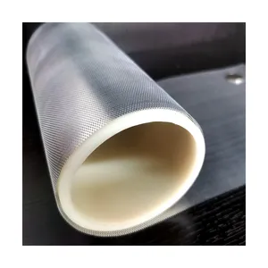 Industrial Filter Sieve High-Temperature Ni200 Wire Electrode Electronic Cloth Battery Nickel Mesh Screen
