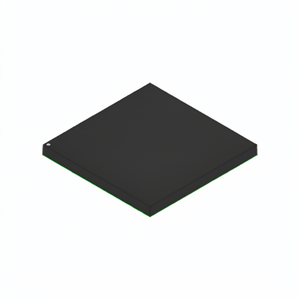Compre Componentes Electrónicos en Línea EP1AGX90EF1152I6 1152 BBGA, FCBGA Integrados en Stock - Product Image 1