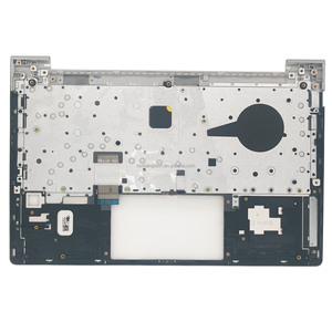 สำหรับเอชพี อีลิทบุ๊ค 640 G10 ชิ้นส่วนคอมพิวเตอร์ฝาครอบด้านบนที่วางฝ่ามือ C พร้อมคีย์บอร์ด BL N45427-001 - Product Image 2