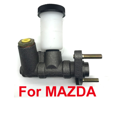 まつ★ Wholesale High Performance Brake Master Cylinder for ISUZU D-max