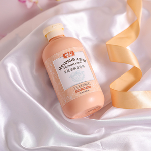 Compresse ammorbidenti per tessuti ad alta efficienza soffice e risultati lisci fragranza ad azione rapida, adatta a tutte le lavatrici - Product Image 3