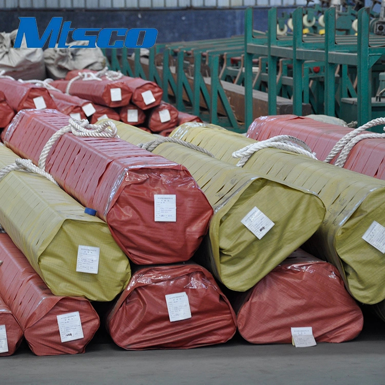 Factory Outlet SUS305J1 316 317L Building Material / Austenitic Stainless Steel Welded Pipe