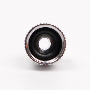 Connecteur rapide <span class=keywords><strong>autobloquant</strong></span> YM-GHL9116 le plus vendu, connecteur stylo, cylindre métallique, accessoires <span class=keywords><strong>pour</strong></span> pistolet pulvérisateur à pompe à air, pièces OEM, garantie 1 an - Product Image 4