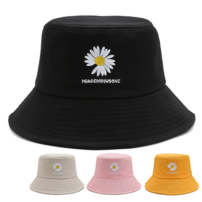 Wmcaps Winter Hat with Fleece Lining