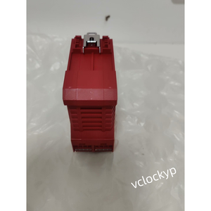 1 Módulo Nuevo CS MP202M0 Pizzato, Envío por Fedex o DHL - Product Image 2