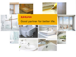 Sellador <span class=keywords><strong>de</strong></span> Silicona Neutro Resistente a la Intemperie J30+ Directo <span class=keywords><strong>de</strong></span> Fábrica para Piedra y <span class=keywords><strong>Hormigón</strong></span> - Product Image 3