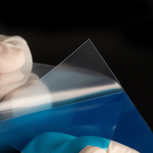 3 डी प्रिंटर nfp, pfa, Pfa, fp, fp, fp, fp, fp, fp, fp, fp, fp, fp, fp, fp, fp, fp, fp, fp, fp, fp, fp, Fp, Fp, Fp, Fp, Fp, Fp, Fp, Fp, Fp, Fp, Fp, Fp, Fp, Fp, Fp, Frep, Fp, Fp, Fp, Fp, Frop, Frop, Frop, Frop, Frop, Frop, Frop - Product Image 2