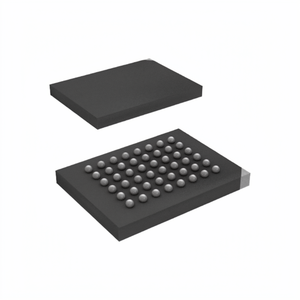 Original Buy Online Electronic Components Memory 48 TFBGA SST39VF401C-70-4C-B3KE - Product Image 1
