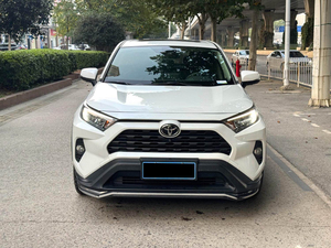 Toyota Rav 4 d'<span class=keywords><strong>occasion</strong></span> en gros, RAV4, bonnes performances, 5 places, RAV-4 AWD, voiture à essence d'<span class=keywords><strong>occasion</strong></span> à vendre - Product Image 2