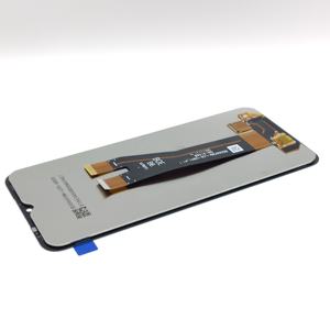 อะไหล่แท้ซัมซุงสำหรับ Galaxy A14-5G A146 ชุดเปลี่ยนจอ LCD พร้อมบริการรับประกัน 1 ปี สำหรับโทรศัพท์มือถือ - Product Image 1