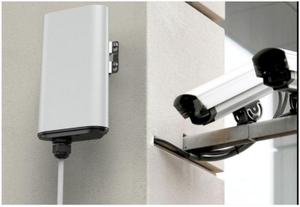 OLAX O2 4G 5G Unlock Outdoor Wifi <b>Modem</b> <b>Routers</b> Water Proof CPE <b>Router</b> Pocket Wifi 5g - Product Image 6