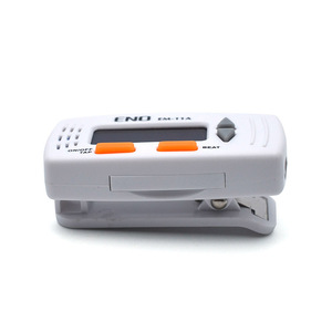 Mini Clip Trên Điện Tử <span class=keywords><strong>Metronome</strong></span> Cho Nhạc Cụ Phụ Kiện Đàn Piano Guitar Trống Bộ - Product Image 4