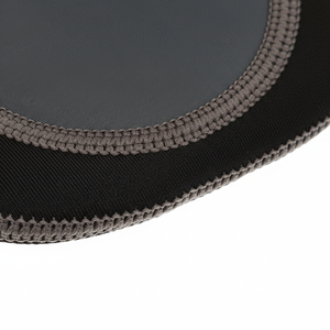 Chaussettes de plongée en néoprène gris XL 1.5mm Chaussons et chaussures d'eau pour le surf, la plongée en apnée et la natation - Product Image 1