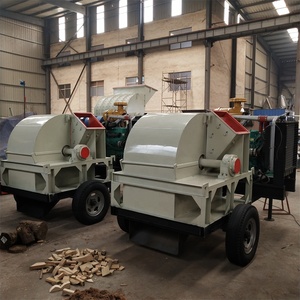 เครื่องบดต้นปาล์มแบบฟางสำหรับสตรีเครื่องบดข้าวโพด - Product Image 4