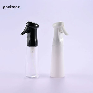 New 100ml Oil Spray Bottle – Durable Plastic Bottle for Edible Oil, Convenient Kitchen Tool - Product Image 4
