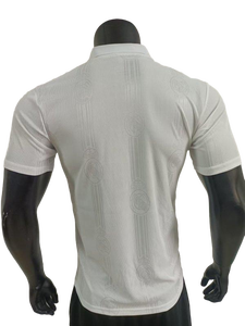 เสื้อฟุตบอลปรับแต่งได้ฤดูร้อนเวอร์ชั่นไทย-ใหม่ชุดฟุตบอลสโมสรอาร์เซนาเลสเสื้อฟุตบอล100% โพลีเอสเตอร์ระบายอากาศ - Product Image 2