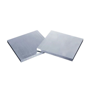 Usine directe à bas prix JIS Sus309s plaque d'acier inoxydable de haute qualité 304L 904L 2B BA coupe soudage flexion Construction - Product Image 1