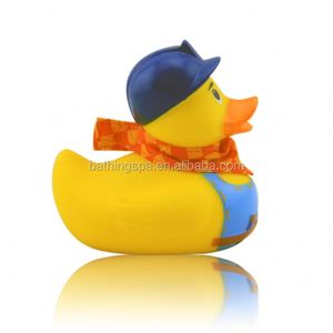 Bob le Bill Duck - Product Image 2