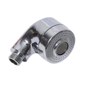 หัวสเปรย์ชามแชมพูสีดำแบบทันสมัยสำหรับเปลี่ยนหัวฝักบัวสำหรับร้านสปาร้านเสริมสวยโรงแรมร้านตัดผมหอพักที่มีผมทันสมัย - Product Image 6