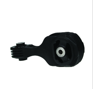 Soporte de Motor y Transmisión HP 50890T7W003 para HONDA FIT TORSION AUTOMÁTICO 15-19 <span class=keywords><strong>1.5</strong></span>/ CITY 14-19 <span class=keywords><strong>HR</strong></span>-<span class=keywords><strong>V</strong></span> - Product Image 1