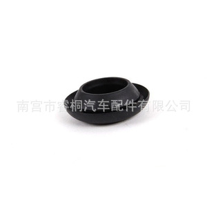 ยางปิดขอบประตู Shuangxuan รุ่น 07147140850 สำหรับรถยนต์ BMW X3 X5 X7 E60 E65 - Product Image 3