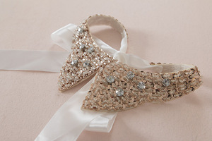 Vêtements pour enfants en gros pour l'été, robe mignonne sans manches en dentelle et paillettes pour filles, provenant d'un fournisseur chinois - Product Image 6