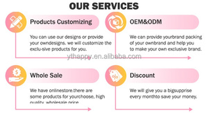 Modelo de Fantasma Inflable Gigante Blanco para Decoración de Halloween al Aire Libre, Accesorio para Fiestas de Casas Encantadas - Product Image 5