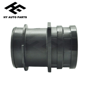 Sensor de Flujo de Aire 06F906461A 06D906461 para VW Sharan 2.8L VR6 1995 <span class=keywords><strong>2000</strong></span> - Product Image 3