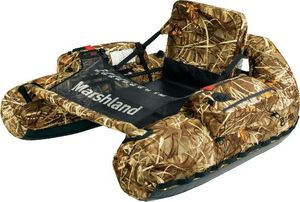 <span class=keywords><strong>MEITAI</strong></span> — flotteur de pêche gonflable, Tube nouveau Design, - Product Image 5